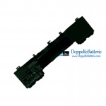 Akku Asus U5500 UX550GDX C42N1728 - Ersatz-Akku