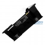 Akku Asus UX21 C23- LI2467E UX21EDH52 C32-UX21E - Ersatz-Akku