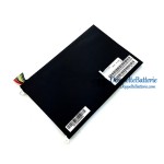 Akku Asus UX30 UX30Ku UX30KA C31-UX30 - Ersatz-Akku