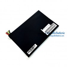 Akku Asus UX30 UX30Ku UX30KA C31-UX30 - Ersatz-Akku