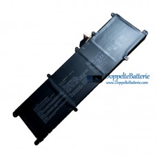 Akku Asus UX3430UA UX430UQ UX530UQ UX530UX UX530U C31N1622 - Ersatz-Akku
