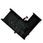 Akku Asus UX560UA Q504UA B41N1532 0B200-02010100 - Ersatz-Akku