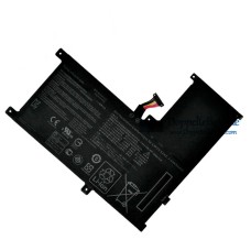 Akku Asus UX560UA Q504UA B41N1532 0B200-02010100 - Ersatz-Akku