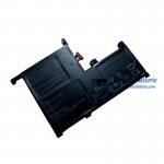 Akku Asus UX561UA ZENBOOK FIIP C31N1703 - Ersatz-Akku