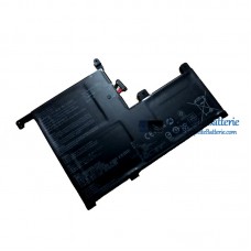 Akku Asus UX561UA ZENBOOK FIIP C31N1703 - Ersatz-Akku