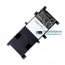 Akku Asus V455 V455L V455LB VM490 VM490L C21N1409 - Ersatz-Akku