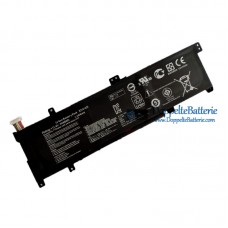Akku Asus V505L V505LB K501LX-DM021M K501L - Ersatz-Akku