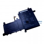 Akku Asus VIVO BOOK S15 S530UA S530UN X530FN B31N1729 - Ersatz-Akku