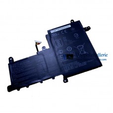 Akku Asus VIVO BOOK S15 S530UA S530UN X530FN B31N1729 - Ersatz-Akku
