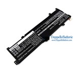 Akku Asus Vivobook A501L A501LX A501LX-DM023H A501LB5200 A501C1-Z1-C10 B31N1429 - Ersatz-Akku