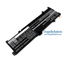 Akku Asus Vivobook A501L A501LX A501LX-DM023H A501LB5200 A501C1-Z1-C10 B31N1429 - Ersatz-Akku