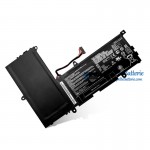Akku Asus VivoBook E200HA C21N1521 C2IN1521 - Ersatz-Akku