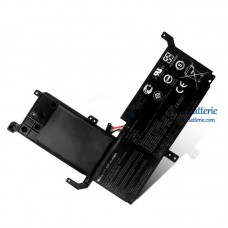 Akku Asus VIVOBOOK FLIP TP510 TP510UF B31N1708 - Ersatz-Akku