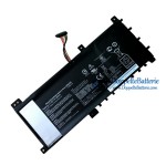 Akku Asus VivoBook S451 S451LA S451LB S451LN V451 V451LA V451LB V451LN C21N1335 - Ersatz-Akku
