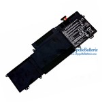 Akku Asus VivoBook U38N U38K U38DT Zenbook UX32 UX32VD UX32LA C23-UX32 - Ersatz-Akku