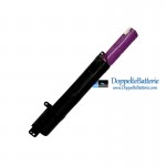 Akku Asus X507UA X407UA X507LA X407MA X507UB A31N1719 - Ersatz-Akku