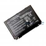 Akku Asus X8AC X8D K50AB IE K401J X8AIN AIP X8AFF X66Ic - Ersatz-Akku