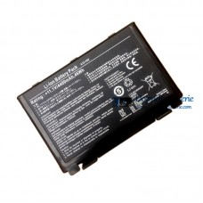 Akku Asus X8AC X8D K50AB IE K401J X8AIN AIP X8AFF X66Ic - Ersatz-Akku