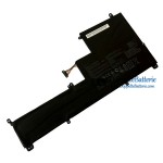 Akku Asus Zenbook 3 UX390UA-GS041T u7200 C23N1606 - Ersatz-Akku