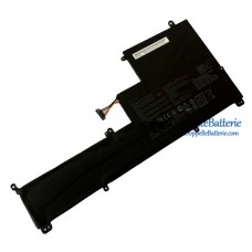 Akku Asus Zenbook 3 UX390UA-GS041T u7200 C23N1606 - Ersatz-Akku