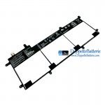 Akku Asus Zenbook C31N1428 UX305 UX305L UX305LA - Ersatz-Akku
