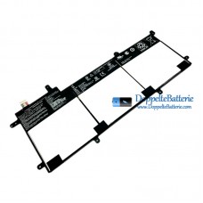 Akku Asus Zenbook C31N1428 UX305 UX305L UX305LA - Ersatz-Akku