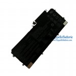 Akku Asus Zenbook FLIP UX360 UX360CA C31N1528 - Ersatz-Akku