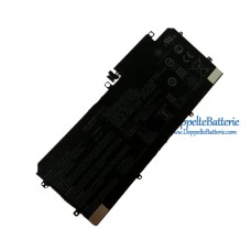 Akku Asus Zenbook FLIP UX360 UX360CA C31N1528 - Ersatz-Akku