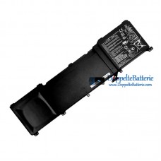 Akku Asus ZenBook Pro UX501V UX501J / W UX501L C32N1415 - Ersatz-Akku