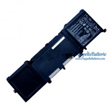 Akku Asus Zenbook Pro UX501VW N501L C32N1523 - Ersatz-Akku