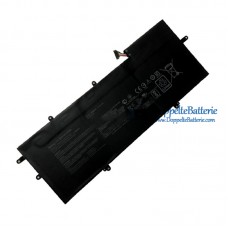 Akku Asus ZENBOOK Q324UA UX360UA C31N1538 - Ersatz-Akku