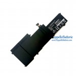 Akku Asus ZenBook U500 U500V U500VZ UX51V UX51 UX51VZ C42-UX51 - Ersatz-Akku