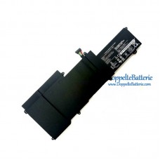 Akku Asus ZenBook U500 U500V U500VZ UX51V UX51 UX51VZ C42-UX51 - Ersatz-Akku