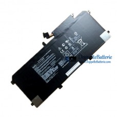 Akku Asus Zenbook UX305 UX305L UX305F UX305CA UX305FA U305F U305FA U305L C31N1411 - Ersatz-Akku
