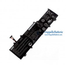 Akku Asus ZenBook UX32LA UX32LN C31N1330 C31Po95 - Ersatz-Akku