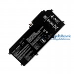 Akku Asus ZENBOOK UX330 UX330C U3000C C31N1610 - Ersatz-Akku