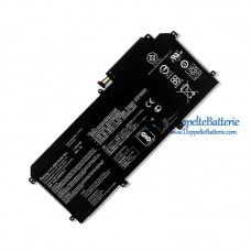 Akku Asus ZENBOOK UX330 UX330C U3000C C31N1610 - Ersatz-Akku