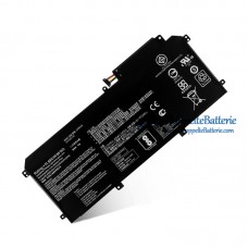 Akku Asus Zenbook UX330 UX330U U3000C C31N1610 - Ersatz-Akku