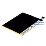 Akku Asus zenPad 10 Z300C P023 zenPad 10.1 C11P1502 - Ersatz-Akku