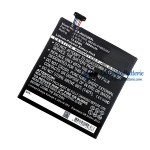 Akku Asus zenPad 8.0 Z380C Z380CX Z380KL P022 P024 C11P1505 0B200-01660200 - Ersatz-Akku Akku Asus zenPad 8.0 Z380C Z380CX Z380KL P022 P024 C11P1505 0B200-01660200 - Ersatz-Akku