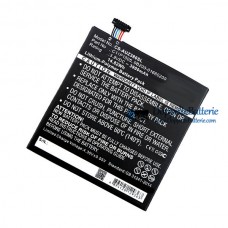 Akku Asus zenPad 8.0 Z380C Z380CX Z380KL P022 P024 C11P1505 0B200-01660200 - Ersatz-Akku Akku Asus zenPad 8.0 Z380C Z380CX Z380KL P022 P024 C11P1505 0B200-01660200 - Ersatz-Akku