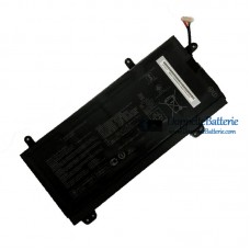 Akku Asus Zephyrus GM501 C41N1727 0B200-02900000 - Ersatz-Akku