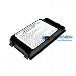 Akku Fujitsu FMV-A6250 A6260 A8250 A8260 A8270 A8280 A8295 - Ersatz-Akku
