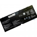 Akku Fujitsu Lifebook U745 T935 T904 FMVNBP232 FPCBP425 FPB0315S - Ersatz-Akku