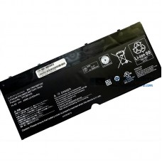 Akku Fujitsu Lifebook U745 T935 T904 FMVNBP232 FPCBP425 FPB0315S - Ersatz-Akku