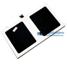 Akku Fujitsu Lifebook UH574 UH554 FMVNBP230 FPB0304 FPCBP410 4ICP6 / 53/85 - Ersatz-Akku