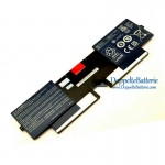 Akku für Acer Aspire S5-391 AP12B3F S5 Q3ZMC BT00403022 4ICP4 / 67/90 - Ersatz-Akku