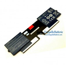 Akku für Acer Aspire S5-391 AP12B3F S5 Q3ZMC BT00403022 4ICP4 / 67/90 - Ersatz-Akku