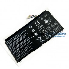 Akku für Acer Aspire S7-392 S7-393 S7-391 AP13F3N - Ersatz-Akku