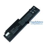 Akku für Acer BTP-ACB8 Amilo A1650 - Ersatz-Akku
